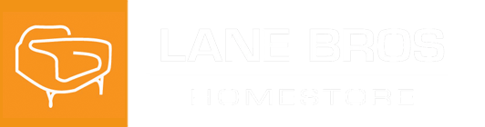 Lane Brothers Homestore