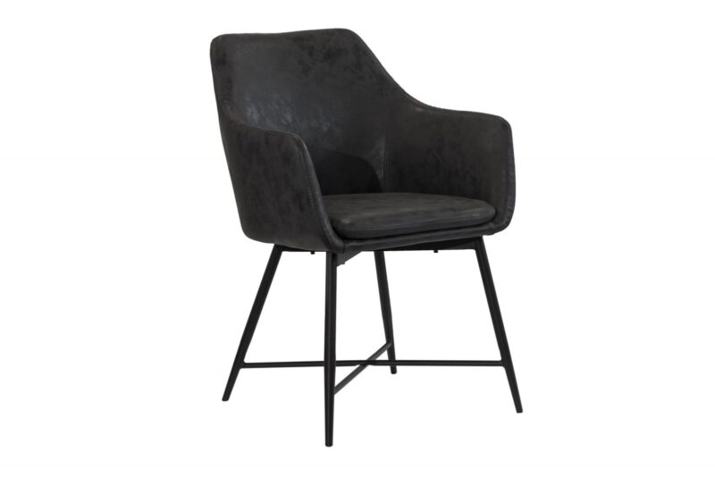 Charlotte Carver Chair