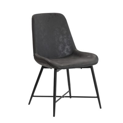 Charlotte Dining Chair - Image 2