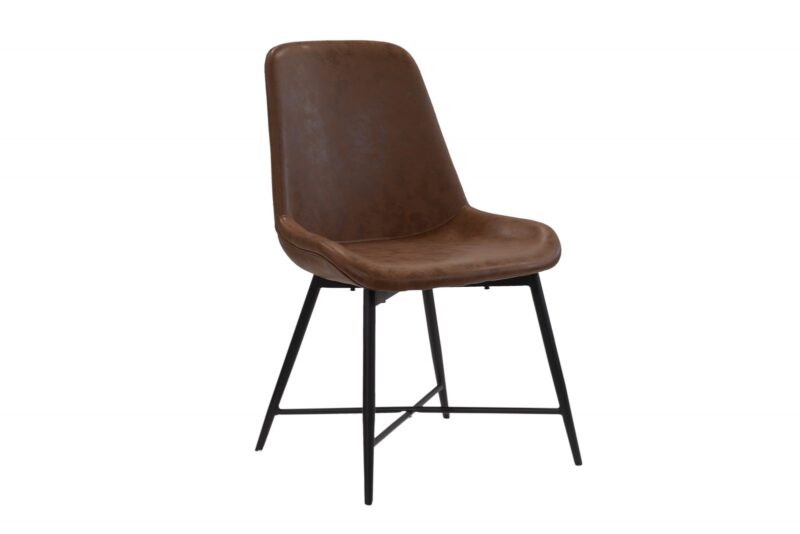 Charlotte Dining Chair