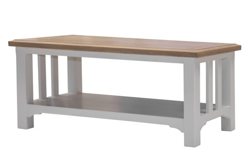 Eden Coffee table