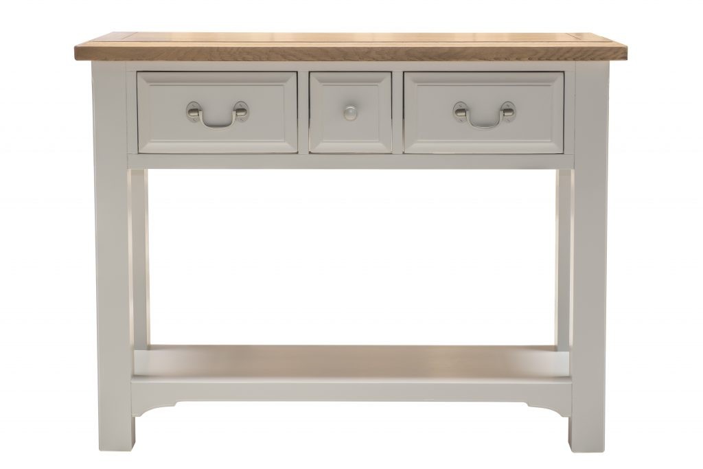 Eden Console Table | Lane Brothers Homestore