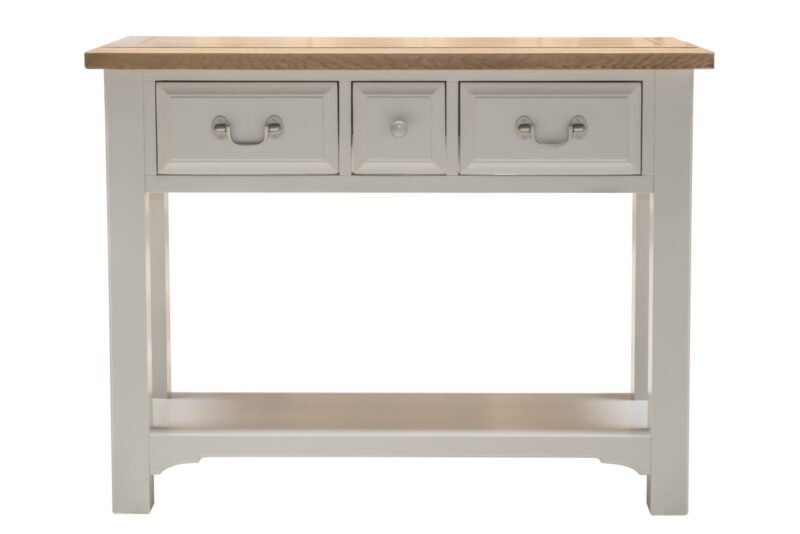 Eden Console Table