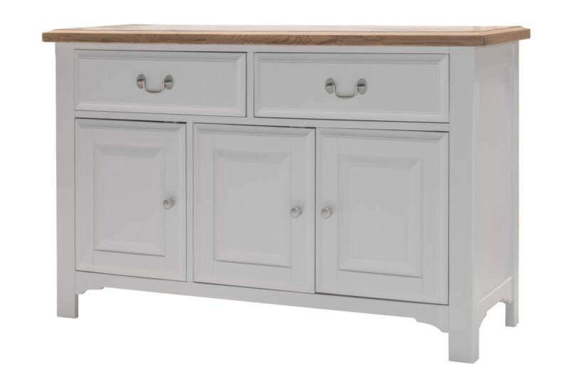 Eden Large Sideboard