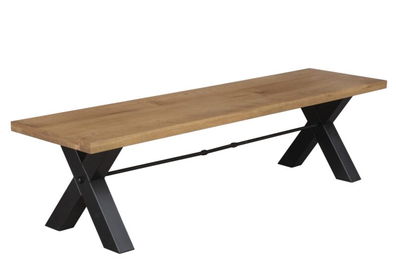 Havana 1.4m Bench
