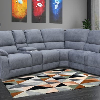 Lilly Corner Group