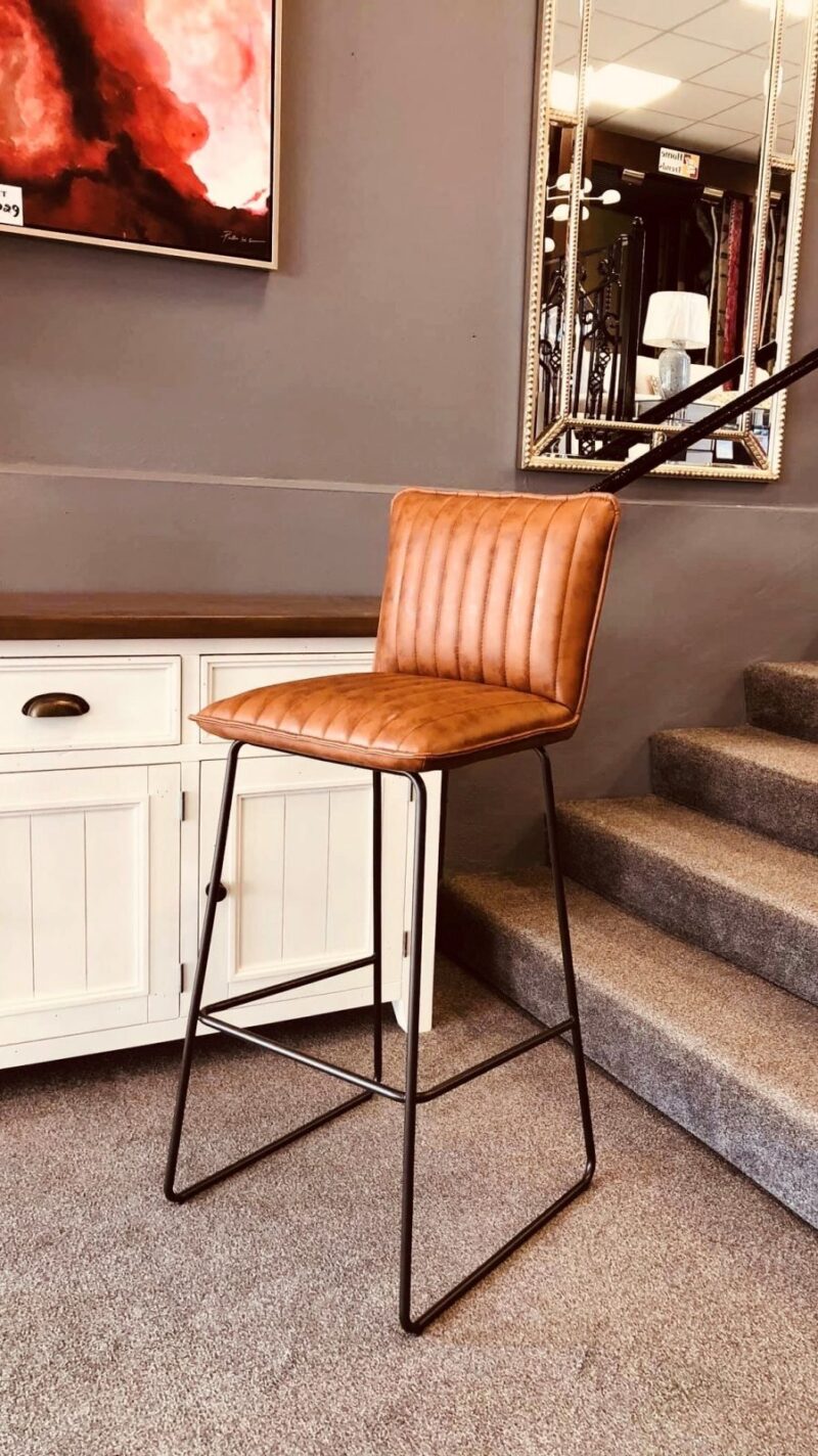 Richmond Barstool