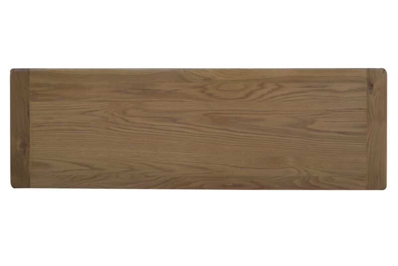 Saoirse 7 Drawer Wide Chest - Image 4