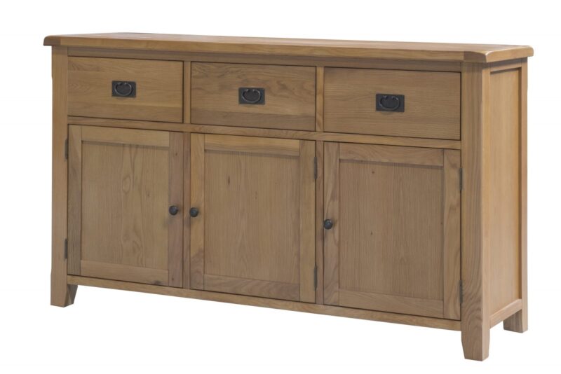 Saoirse Large Sideboard