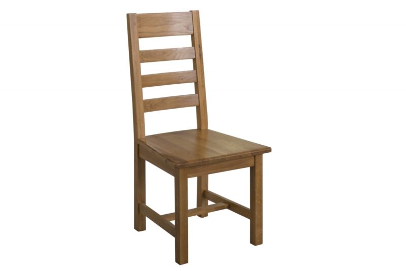 Saoirse Dining Chair