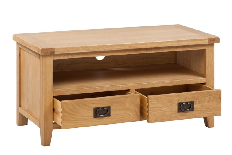 Saoirse Wide TV Unit