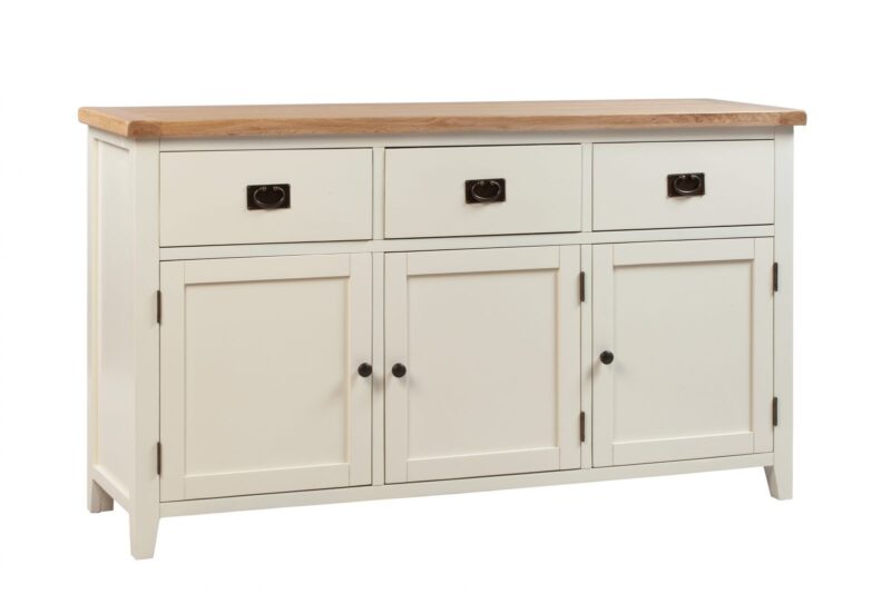 Skellig Large Sideboard