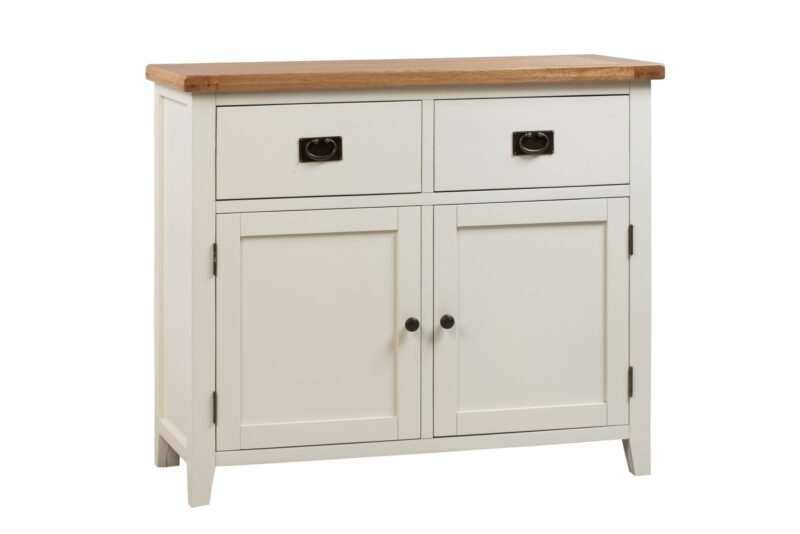 Skellig Small Sideboard