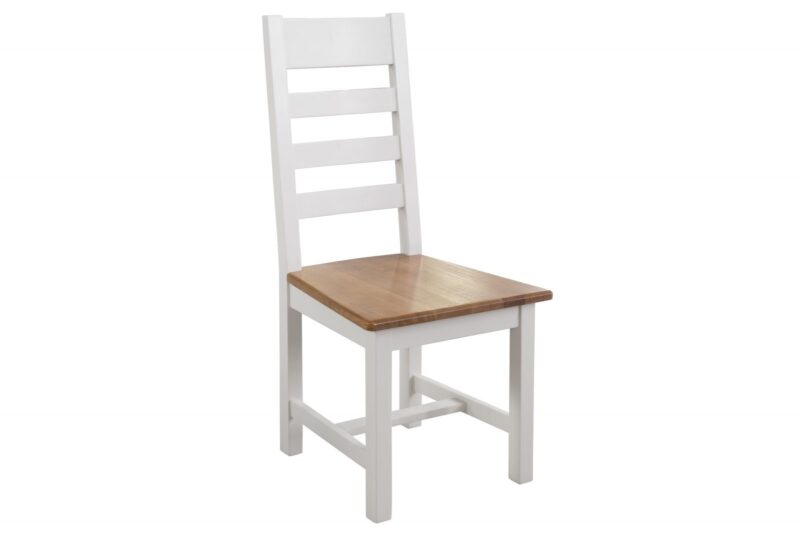 Skellig Dining Chair