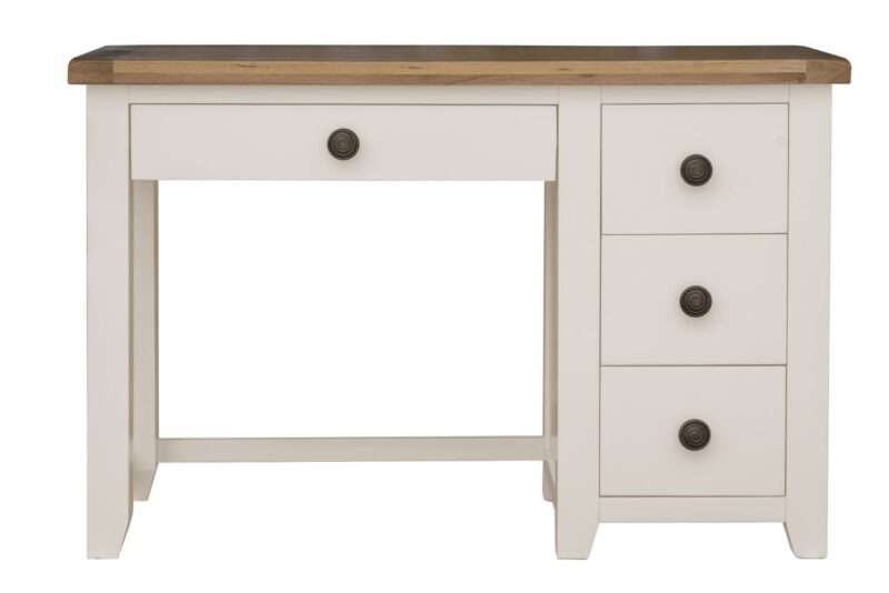Skellig Vanity Unit Mirror & Stool
