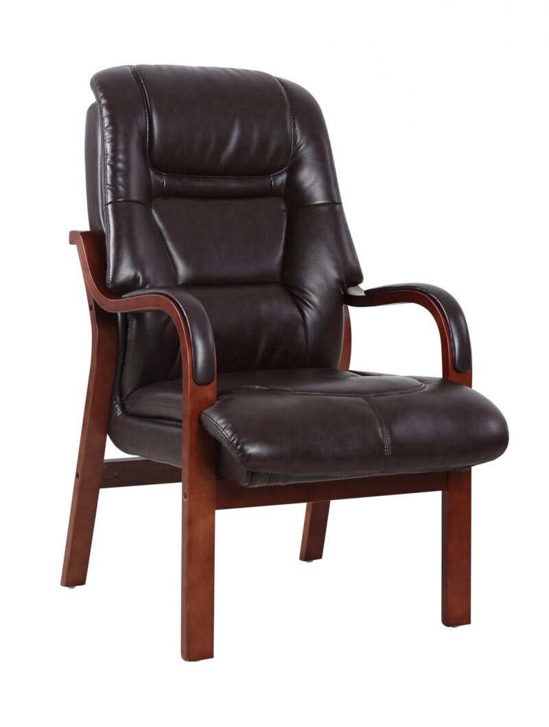 Vera Fireside Chair - Image 3