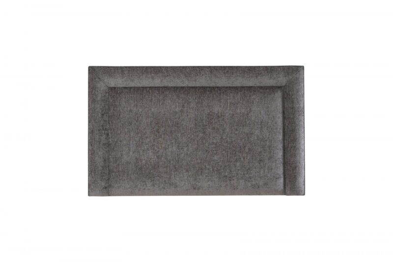 Azura Headboard