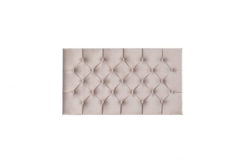 Carlton Headboard