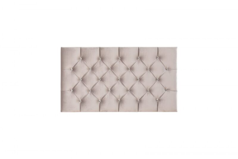 New Chester Headboard