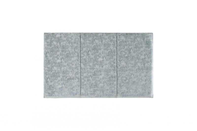 Regency Headboard