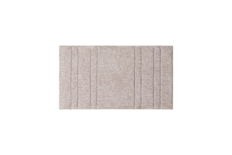 Talbot Headboard