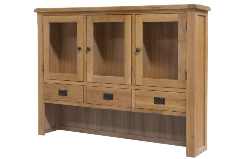 Saoirse Hutch Display - Image 3