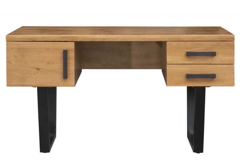 Charlotte Writing Desk - Image 2