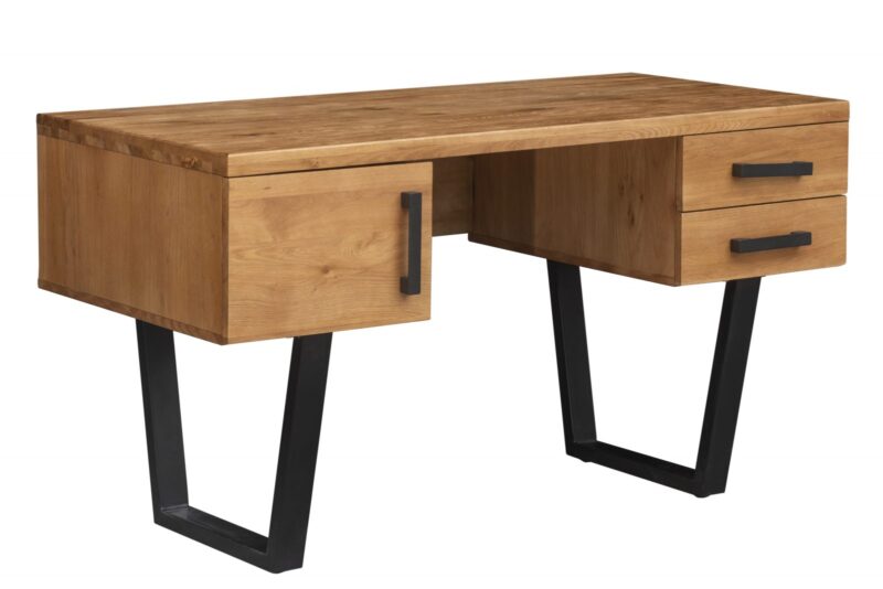 Charlotte Writing Desk