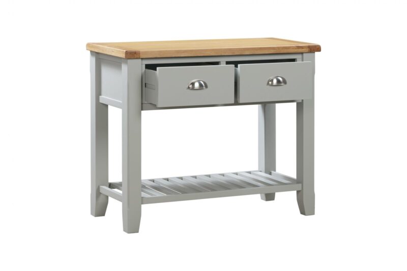 Capri Light Large Console - Image 2