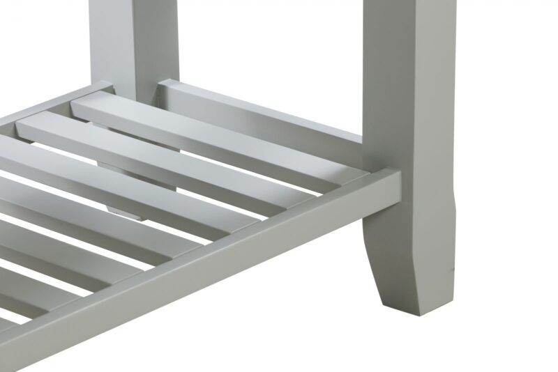 Capri Light Large Console - Image 3