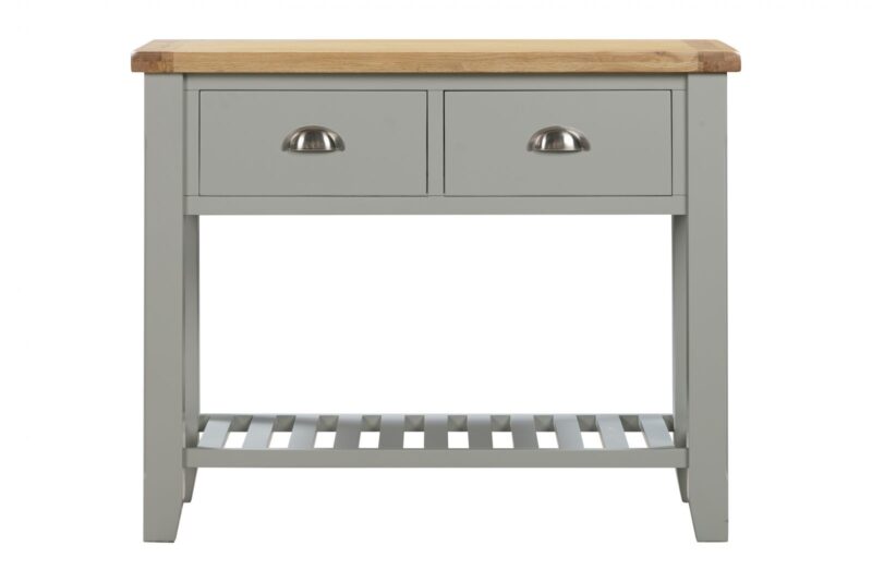 Capri Light Large Console - Image 4