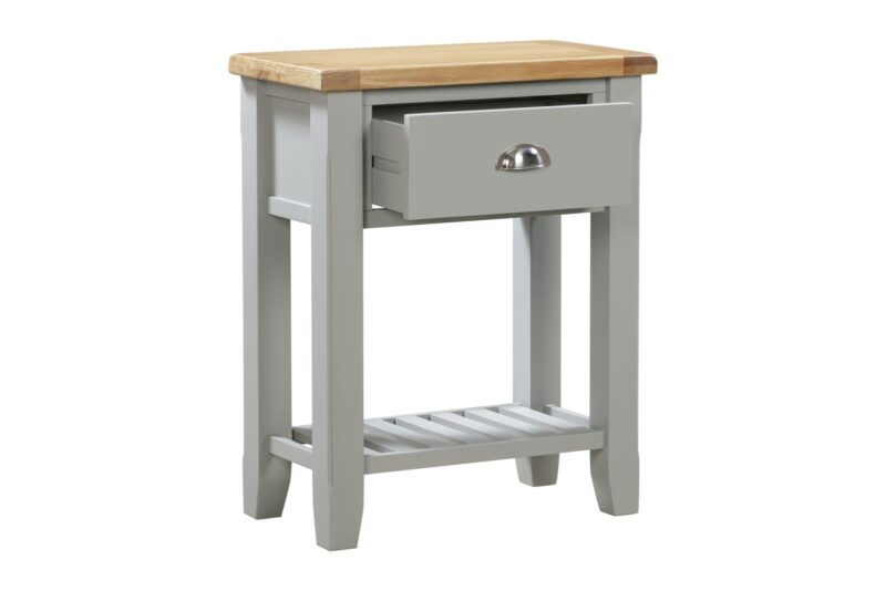 Capri Light Small Console - Image 2