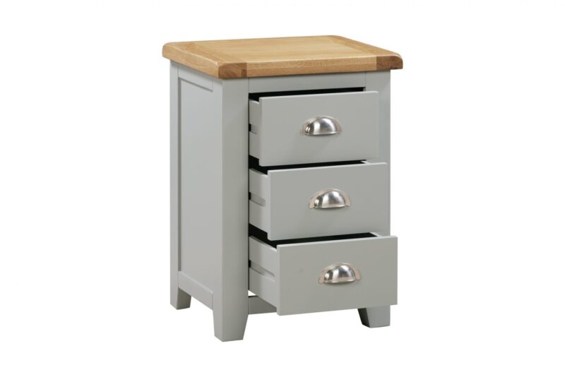 Capri Light Locker - Image 2