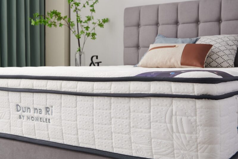 Dun Na Ri Mattress - Image 3