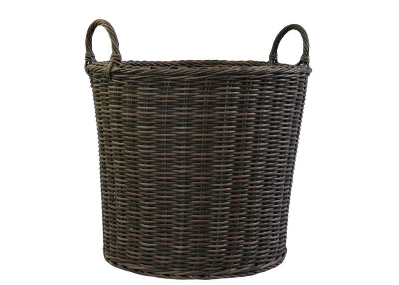 Handicraft Basket Set PP - 05 - Image 2