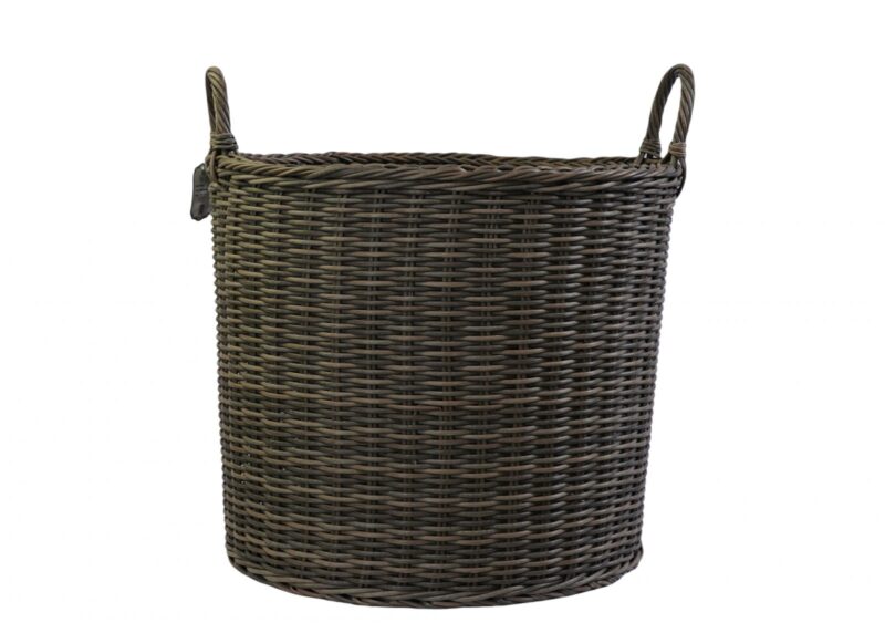Handicraft Basket Set PP - 06 - Image 2