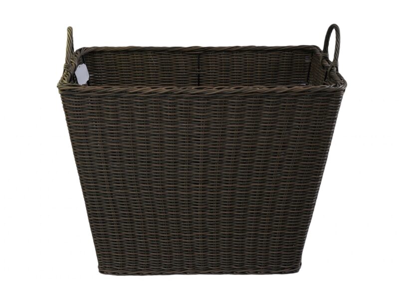 Handicraft Basket PP-10
