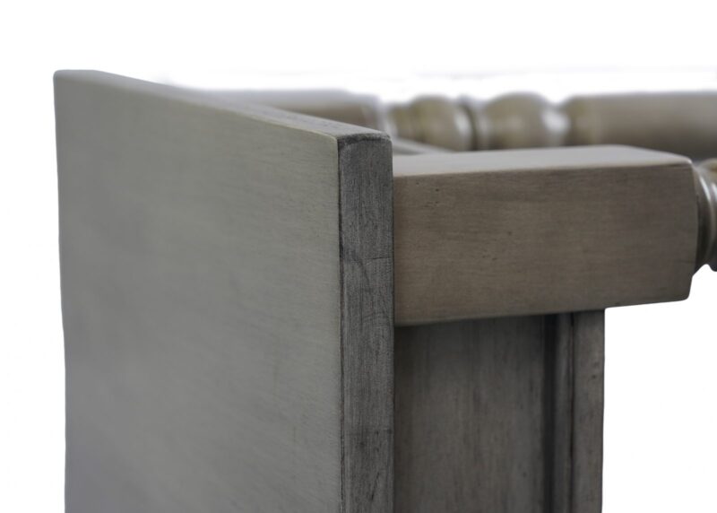 Handicraft Side Tables W - 001 - Image 16