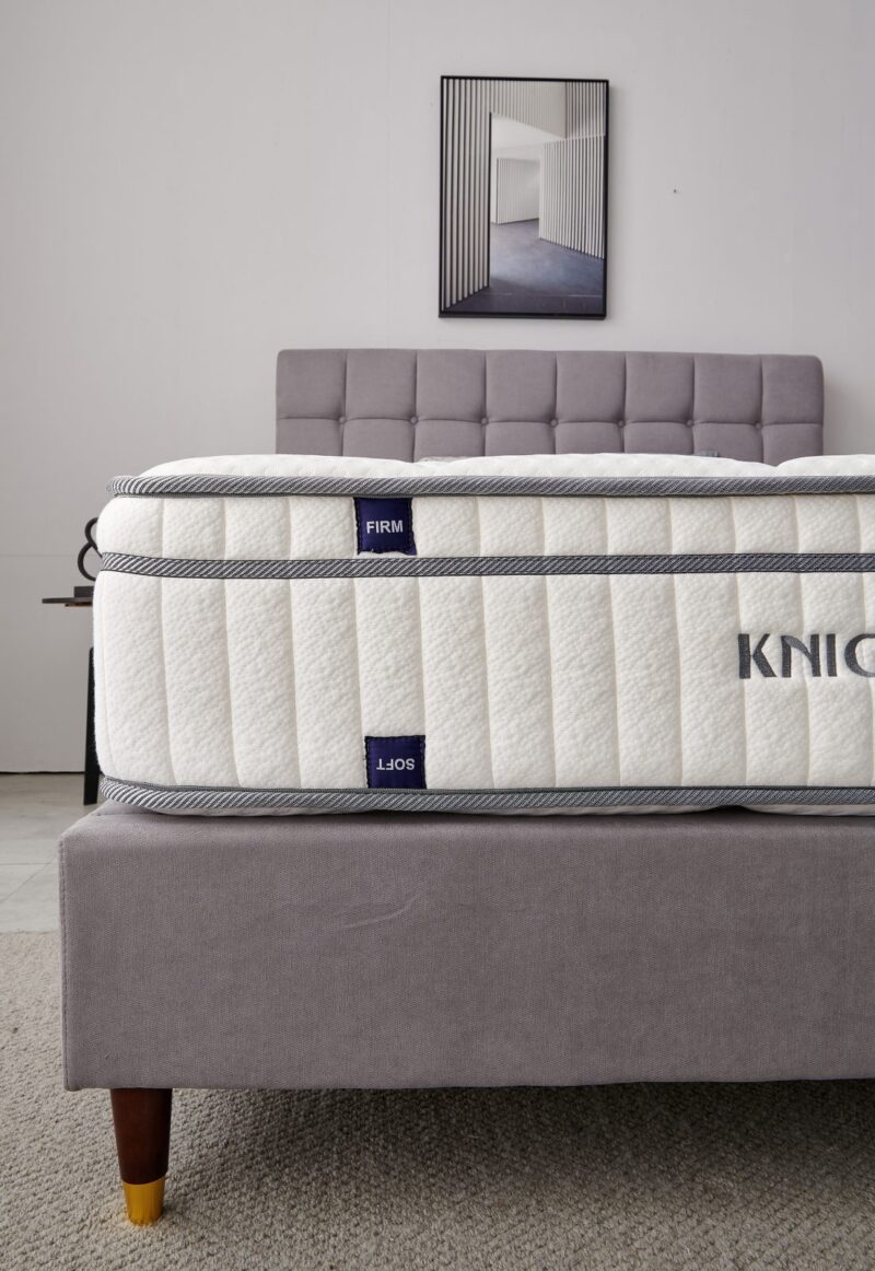 Knightsbrook Mattress - Image 2