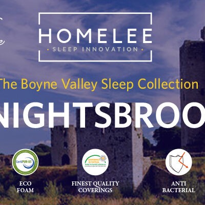 Knightsbrook Mattress - Image 4