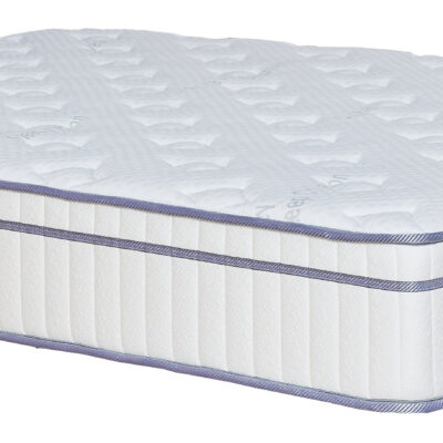 Knightsbrook Mattress
