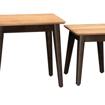 Pamplona Nest Of Tables - Image 2