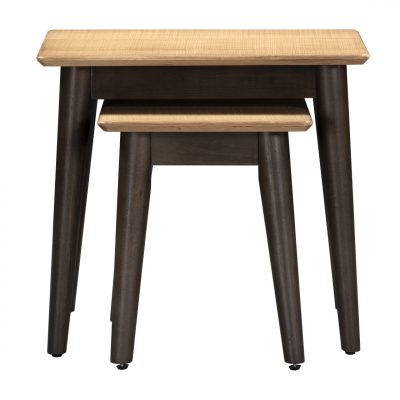 Pamplona Nest Of Tables - Image 4