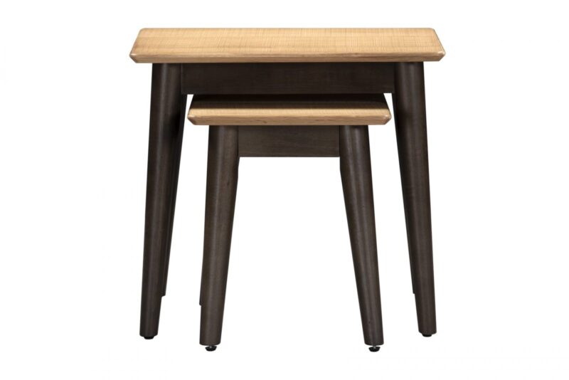 Pamplona Nest Of Tables - Image 4