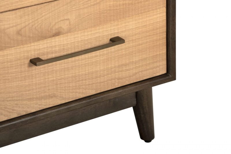 Pamplona Sideboard - Image 2