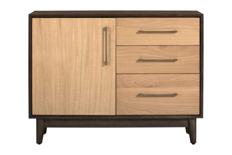 Pamplona Sideboard