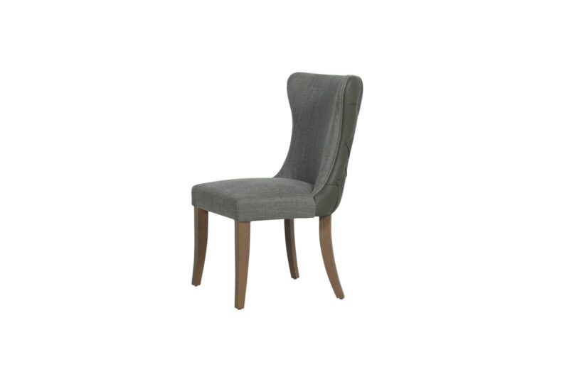 Duke Dining Chair - Image 14