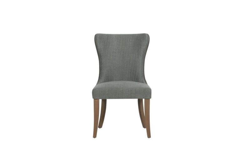 Duke Dining Chair - Image 15