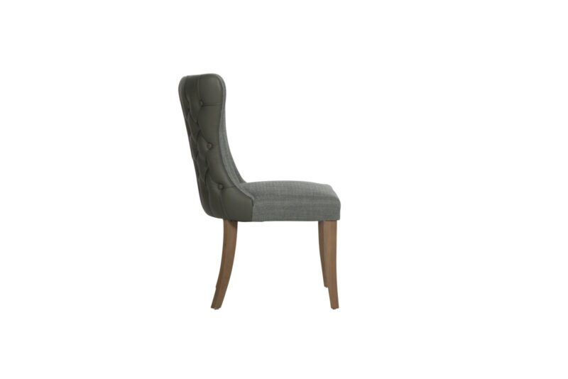 Duke Dining Chair - Image 16