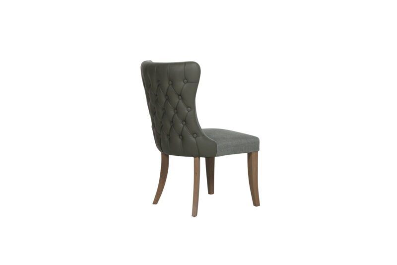 Duke Dining Chair - Image 17